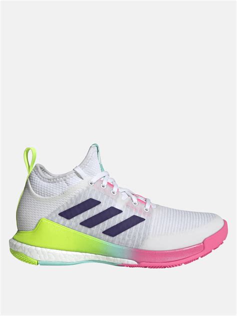 adidas Crazyflight 